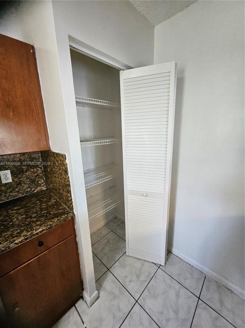 11582 NW 44th St, Unit 11582, Coral Springs, FL 33065 Photo