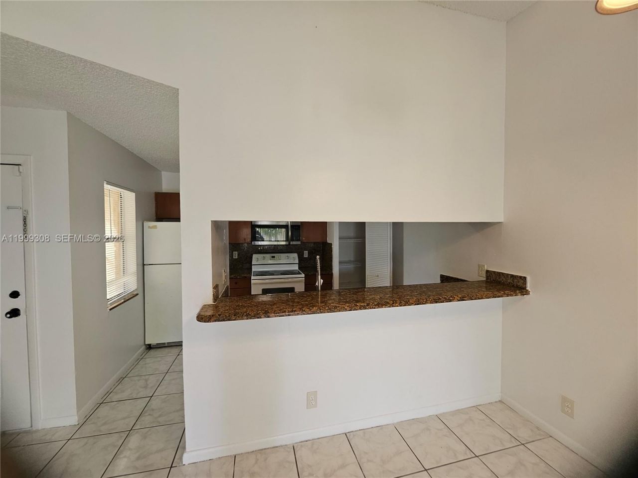 11582 NW 44th St, Unit 11582, Coral Springs, FL 33065 Photo