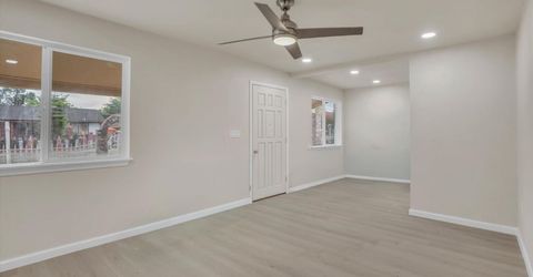 511 S Gertrude Ave, Stockton, CA 95215 Photo