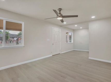 511 S Gertrude Ave, Stockton, CA 95215 Photo