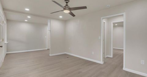 511 S Gertrude Ave, Stockton, CA 95215 Photo