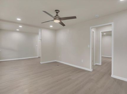 511 S Gertrude Ave, Stockton, CA 95215 Photo