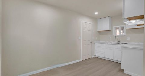 511 S Gertrude Ave, Stockton, CA 95215 Photo