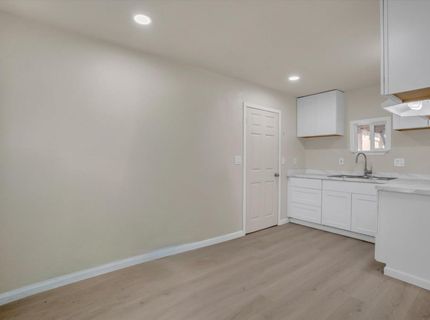 511 S Gertrude Ave, Stockton, CA 95215 Photo