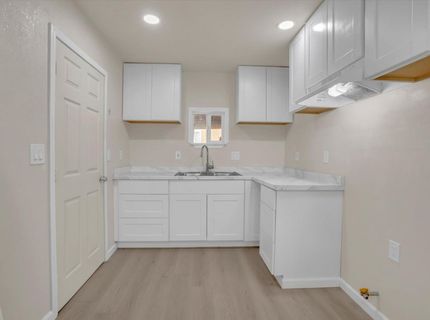 511 S Gertrude Ave, Stockton, CA 95215 Photo