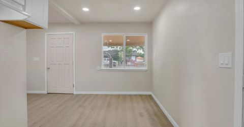 511 S Gertrude Ave, Stockton, CA 95215 Photo