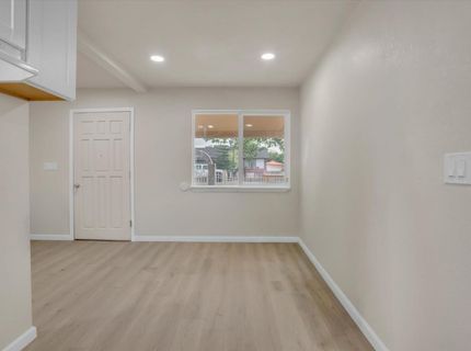 511 S Gertrude Ave, Stockton, CA 95215 Photo