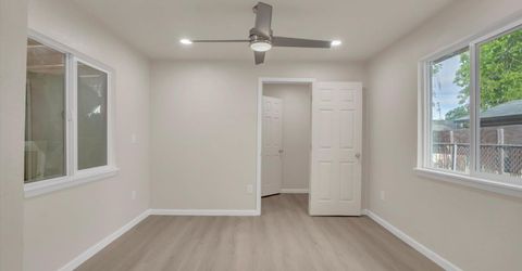 511 S Gertrude Ave, Stockton, CA 95215 Photo