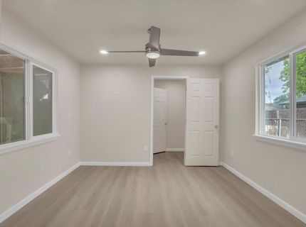 511 S Gertrude Ave, Stockton, CA 95215 Photo