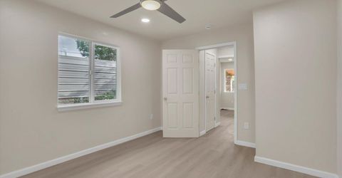 511 S Gertrude Ave, Stockton, CA 95215 Photo