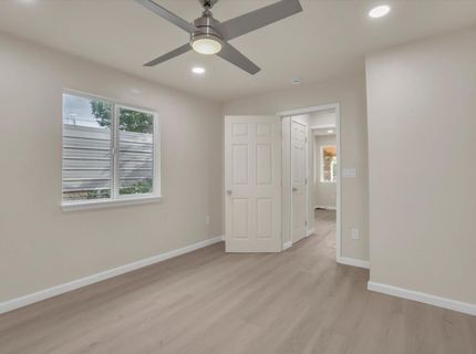 511 S Gertrude Ave, Stockton, CA 95215 Photo