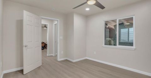 511 S Gertrude Ave, Stockton, CA 95215 Photo