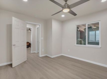 511 S Gertrude Ave, Stockton, CA 95215 Photo