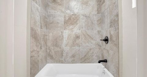 511 S Gertrude Ave, Stockton, CA 95215 Photo