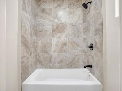 511 S Gertrude Ave, Stockton, CA 95215 Photo