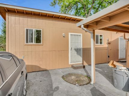 511 S Gertrude Ave, Stockton, CA 95215 Photo