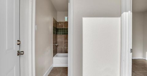 511 S Gertrude Ave, Stockton, CA 95215 Photo