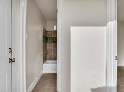 511 S Gertrude Ave, Stockton, CA 95215 Photo