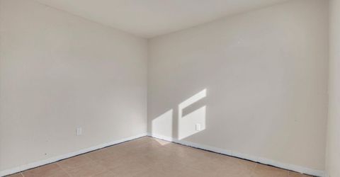 511 S Gertrude Ave, Stockton, CA 95215 Photo