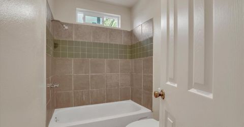 511 S Gertrude Ave, Stockton, CA 95215 Photo