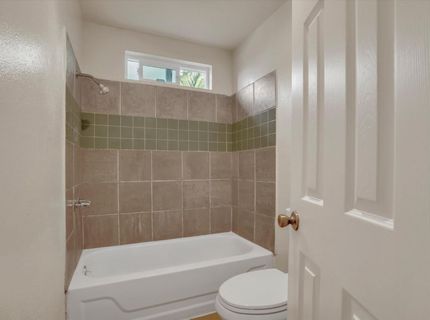 511 S Gertrude Ave, Stockton, CA 95215 Photo