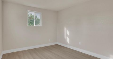 511 S Gertrude Ave, Stockton, CA 95215 Photo