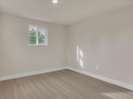 511 S Gertrude Ave, Stockton, CA 95215 Photo