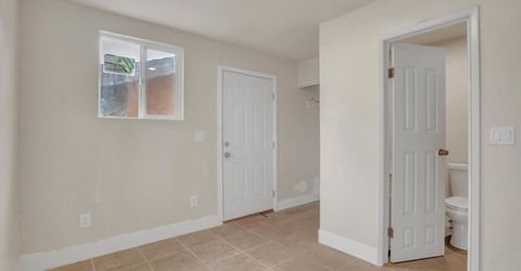 511 S Gertrude Ave, Stockton, CA 95215 Photo