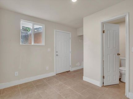 511 S Gertrude Ave, Stockton, CA 95215 Photo