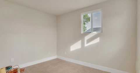 511 S Gertrude Ave, Stockton, CA 95215 Photo