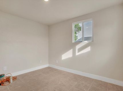 511 S Gertrude Ave, Stockton, CA 95215 Photo