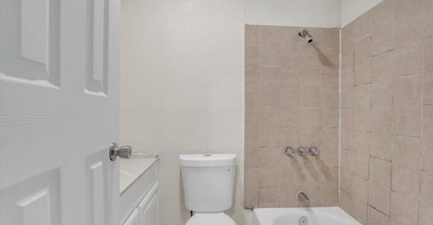 511 S Gertrude Ave, Stockton, CA 95215 Photo