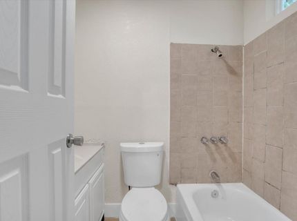 511 S Gertrude Ave, Stockton, CA 95215 Photo