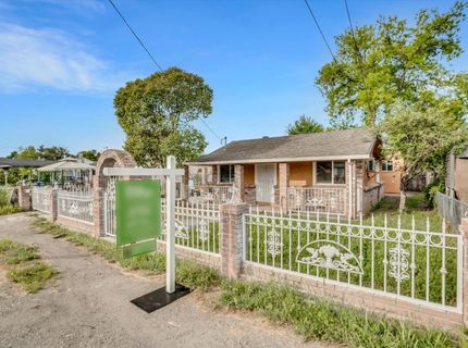 511 S Gertrude Ave, Stockton, CA 95215 Photo