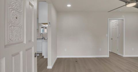 511 S Gertrude Ave, Stockton, CA 95215 Photo