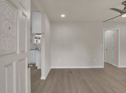 511 S Gertrude Ave, Stockton, CA 95215 Photo