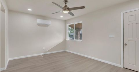 511 S Gertrude Ave, Stockton, CA 95215 Photo