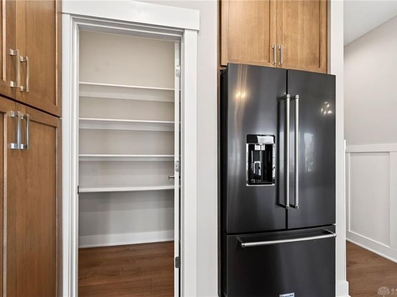 3953 Jacob Hills Court, Bellbrook, OH 45305 Photo 16