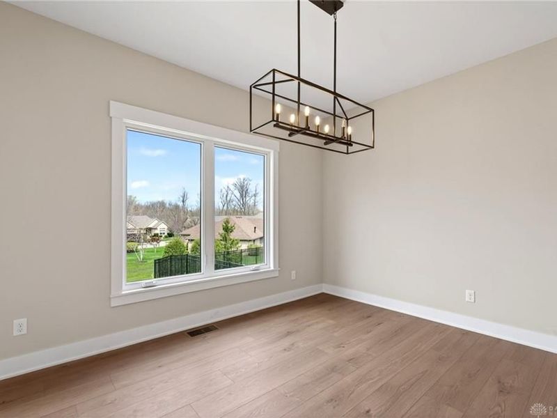 3953 Jacob Hills Court, Bellbrook, OH 45305 Photo 18