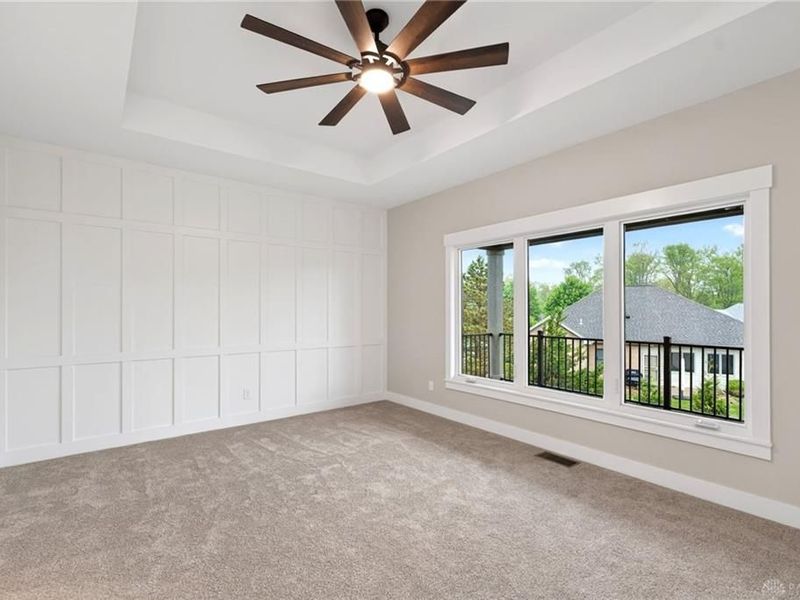 3953 Jacob Hills Court, Bellbrook, OH 45305 Photo 18