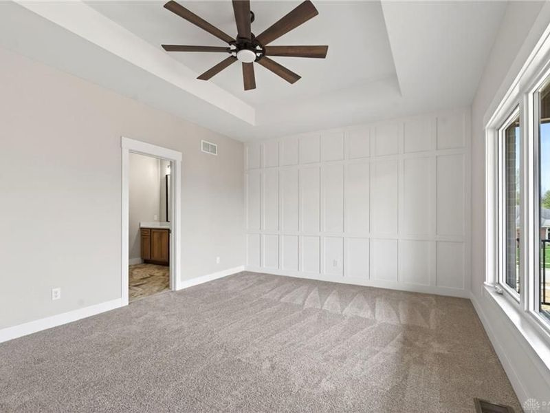 3953 Jacob Hills Court, Bellbrook, OH 45305 Photo 21