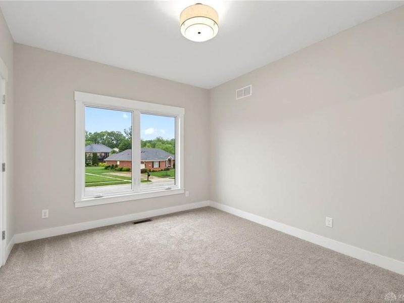 3953 Jacob Hills Court, Bellbrook, OH 45305 Photo 23