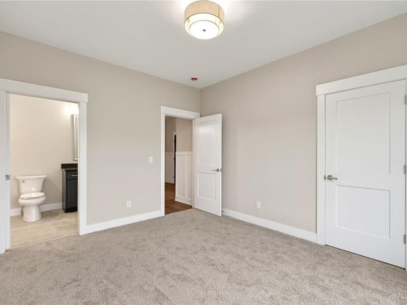 3953 Jacob Hills Court, Bellbrook, OH 45305 Photo 24