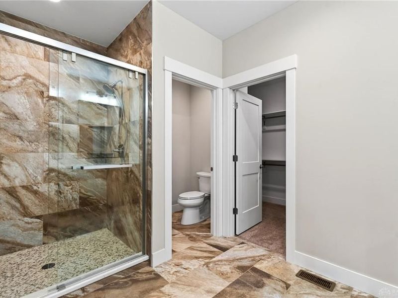 3953 Jacob Hills Court, Bellbrook, OH 45305 Photo 25