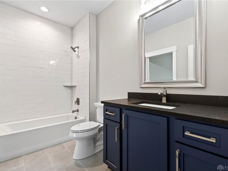 3953 Jacob Hills Court, Bellbrook, OH 45305 Photo 25