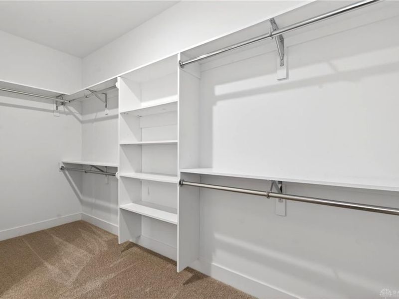 3953 Jacob Hills Court, Bellbrook, OH 45305 Photo 26