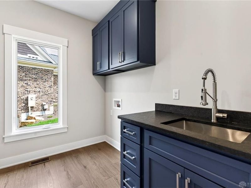 3953 Jacob Hills Court, Bellbrook, OH 45305 Photo 27