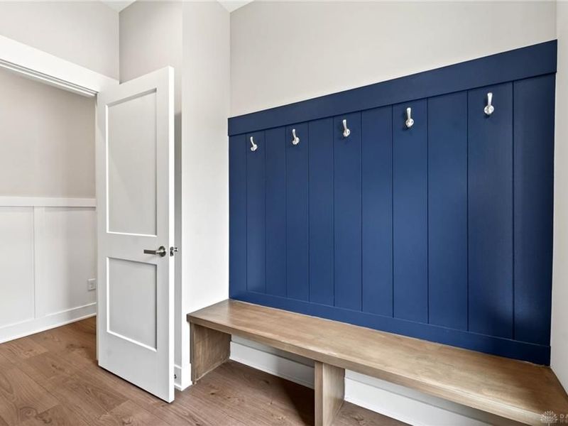 3953 Jacob Hills Court, Bellbrook, OH 45305 Photo 28