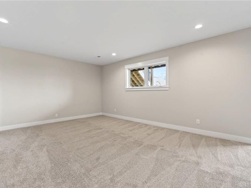 3953 Jacob Hills Court, Bellbrook, OH 45305 Photo 29