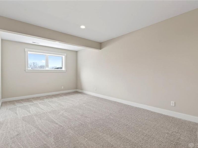 3953 Jacob Hills Court, Bellbrook, OH 45305 Photo 30